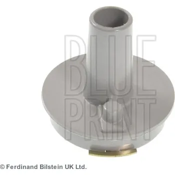 Rozdělovač BLUE PRINT Rotor rozdělovače ADA101405