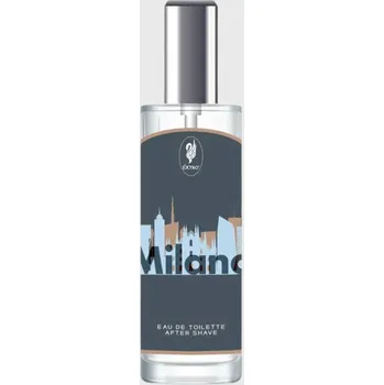 Extro Cosmesi Milano voda po holení 100 ml