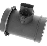 MAGNETI MARELLI Snímač množství protékajícího vzduchu 213719727019