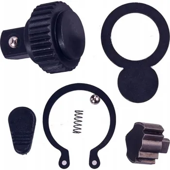 Autoklíč Sada na opravu momentových klíčů 1/2'' 40-200Nm JONNESWAY