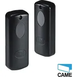 Fotobuňky CAME DIR-10