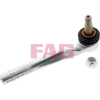 Táhlo řízení Hlava příčného táhla řízení Schaeffler FAG 840 1236 10