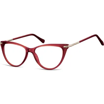 Brýlová obroučka SUNOPTIC Obroučky AC1G