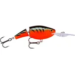 Rapala wobler Jointed Shad Rap 09 Varianta: RDT