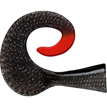 Umělá nástraha Náhradní gumové ocasy Rapala X-Rap Otus 25_11cm_ROR_2ks