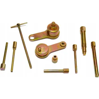 Rozvod motoru MARK-MOTO Aretace rozvodů LAND ROVER JAGUAR 2.0 2.5