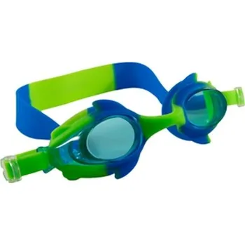 Plavecké brýle Dětské plavecké brýle RAS Funky modré