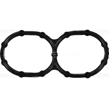 Automobilové těsnění Těsnění, olejová vana VICTOR REINZ 71-13446-00