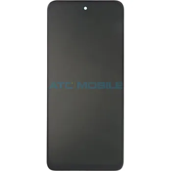 Displej + dotyk + kryt Motorola Moto G73 5G (XT2237), originální a zpět 83 Kč s ATC Clubem