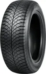 Nankang AW-06 215/45 R18 93 Y XL