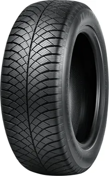 Celoroční osobní pneu Nankang AW-06 215/45 R18 93 Y XL