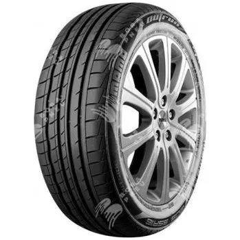 Letní osobní pneu Pneumatiky MOMO m3 outrun xl 225/55 R16 99Y TL XL W-S