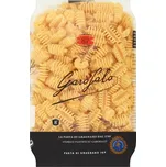 Garofalo Radiatori 500 g
