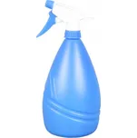 Nohel Garden Rozprašovač ZDENA plastový 1250ml