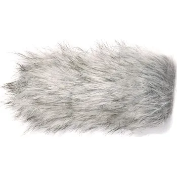 Mikrofon RØDE DeadCat