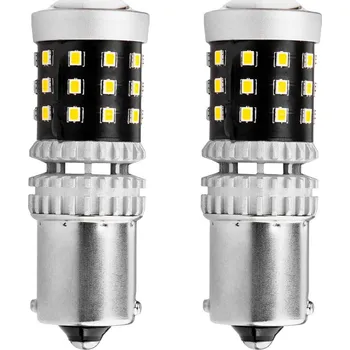 Autožárovka LED žárovky AMIO 02799