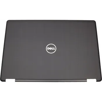 Šasi notebooku Kryt LCD víko DELL LATITUDE E5490 5490