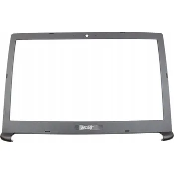 Šasi notebooku Rámeček LCD ACER ASPIRE A515-41 A515-41G