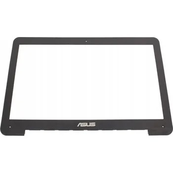 Šasi notebooku Rámeček LCD ASUS F555LN K555LD / V2