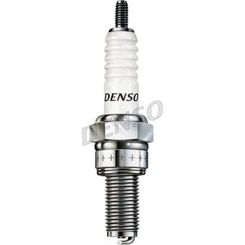Zapalovací a žhavicí svíčka DENSO zapalovací svíčka U27ESN (C9E) (DENSO zapalovací svíčka U27ESN (C9E))