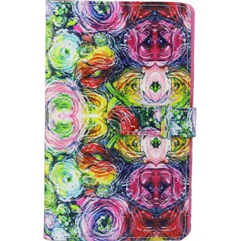 Fotoalbum Fotoalbum LoveInstant 96 ks pro okamžité fotografie pro fotoaparáty Fujifilm Instax 7 8 9 11