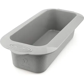 Forma na pečení Silikonová forma na pečení chleba na 1000 g - Backefix (Forma na chléb silikonová - Backefix)