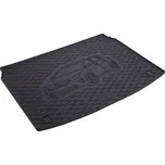 Rigum Kia Ceed III 2018-2023 vana…