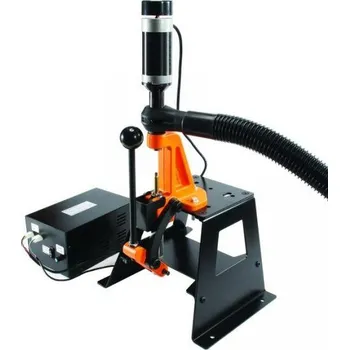 Příslušenství pro sportovní střelbu Lyman Mark 7 Power Trim Xpress