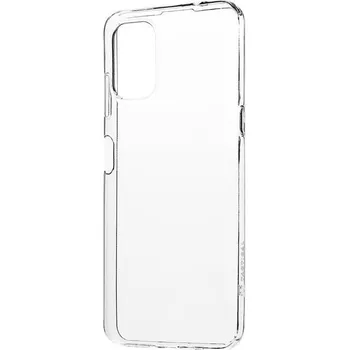 Pouzdro na mobilní telefon Beweare Silikonový kryt na Nokia G11 / Nokia G21