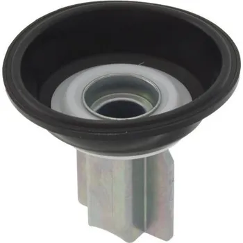 Karburátor Membrana RMS 121661200