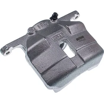 Brzdový třmen Brzdový třmen DENCKERMANN B190138L