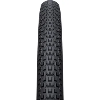 Plášť na kolo plášť WTB Nine Line 29x2,25 TCS light, fast rolling