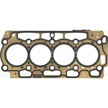 Těsnění motoru Těsnění, hlava válce VICTOR REINZ 61-37945-40