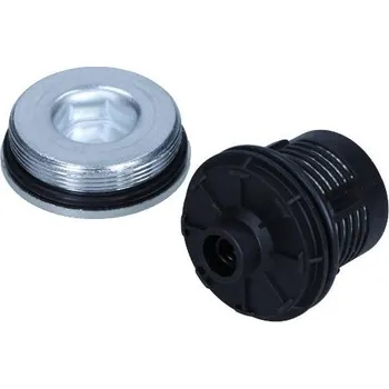 Hydraulický filtr Filtr hydrauliky, lamelová spojka (pohon všech kol) MAXGEAR 26-1433