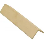 G21 WPC zakončovací hrana 300 x 4,5 x…