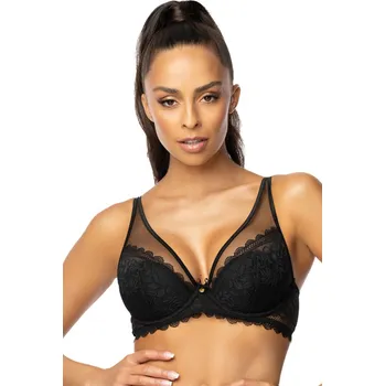 Podprsenka Push-up model 179233 Mat 75C