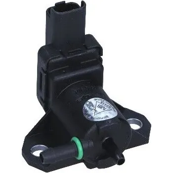 Ventil palivového systému Ventil regulace EGR Citroën Jumpy, Berlingo od 2007 1,6 HDi, 1618KG