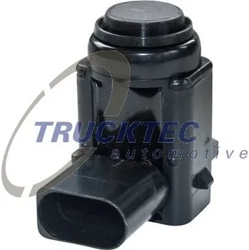 Parkovací asistent TRUCKTEC AUTOMOTIVE Parkovací senzor 0742002
