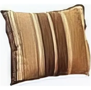 Sedací souprava Polštářek VANDA Duo135/Koor135