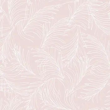 Tapeta Vliesová tapeta na zeď ICH Wallcoverings Batabasta 6507-4, velikost 10,05 x 0,53 m