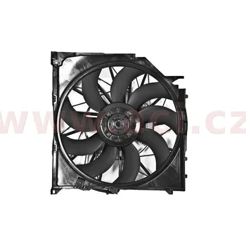 Sahara klimatizace sahara 2.5i (+AUT±AC), 3.0i (+AUT±AC), 3.0Di (±AC)