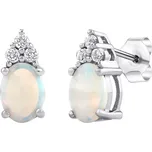 Silvego Caberna OPM6464EOPW