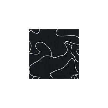 Boxerky Pánské boxerky Andrie PS5730 Barva: Modrá, Velikost: L