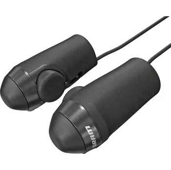 Ráfek na kolo SRAM řazení Blip Grip Aero