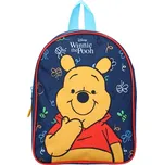 Vadobag Dětský batůžek pro předškoláky…