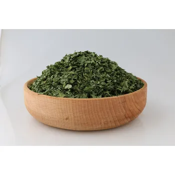 Koření ŘEZPOF spol. s r.o. Medvědí česnek Hmotnost: 50g