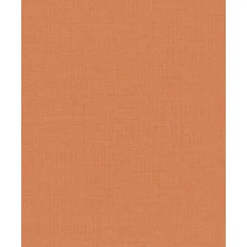 Tapeta Vliesová tapeta na zeď Grandeco Maison MN1008, velikost 10,05 x 0,53 m