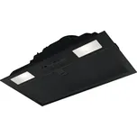 Odsavač par Franke Box Smart FBI 525 BK Černá 305.0680.919