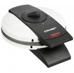 Cloer CL 261, oplatkovač