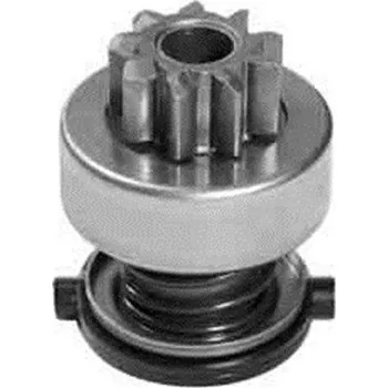 Startér Pastorek, startér MAGNETI MARELLI MMAAMB0461